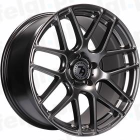 SEVENTY9 SV-L DHB