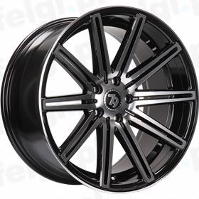 SEVENTY9 SV-M BFP