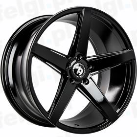 SEVENTY9 SV-N BG