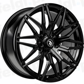 SEVENTY9 SV-O BG