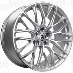 SEVENTY9 SV-P QS