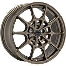 Felga Sparco FF2 Bronze