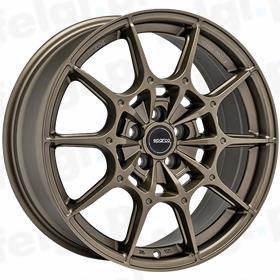 Sparco FF2 Bronze
