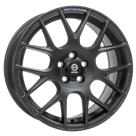 Felga Sparco Pro Corsa Matt Dark Titanium