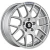 Felga Sparco Pro Corsa Silver
