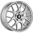 Felga Sparco Pro Corsa Silver