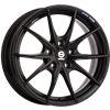 Felga Sparco Trofeo 5 Black