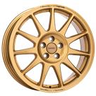 Felga Speedline 2120 Turini Gold
