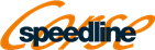 Felgi Speedline