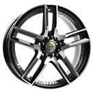 Felga Speedline SL1 Imperatore
