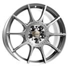 Felga Speedline SL2 Marmora