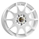 Felga Speedline SL2 Marmora Rally