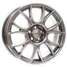 Felga Speedline SL5 Vincitore