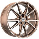 Felga Speedline SL6 Vettore Bronze