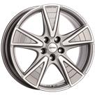 Felga Speedline SL7 Gladiatore