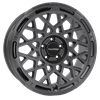 Felga SuperMetal Cage Anthracite matt