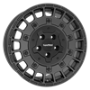 Felga SuperMetal Rig Anthracite matt