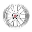 Felga TEC SPEEDWHEELS GT EVO HSPL