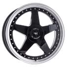 Felga TEC SPEEDWHEELS GT EVO-R BPL