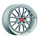 Felga TEC SPEEDWHEELS GT EVO TIPL