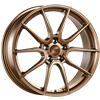 Felga TEC SPEEDWHEELS GT Race-I BRO