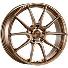 Felga TEC SPEEDWHEELS GT Race-I BRO