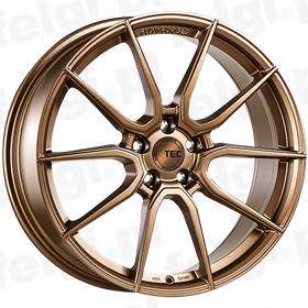 TEC SPEEDWHEELS GT Race-I BRO