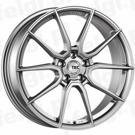 TEC SPEEDWHEELS GT Race-I GR