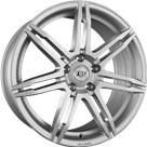Felga TEC SPEEDWHEELS GT2 CS