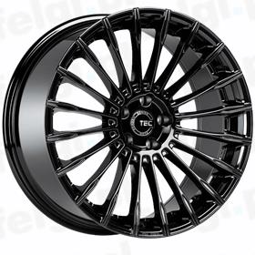 TEC SPEEDWHEELS GT5 BG