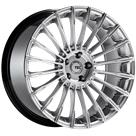 Felga TEC SPEEDWHEELS GT5 HS