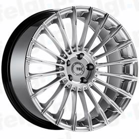 TEC SPEEDWHEELS GT5 HS