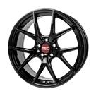 Felga TEC SPEEDWHEELS GT6 EVO BG