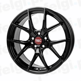 TEC SPEEDWHEELS GT6 EVO BG