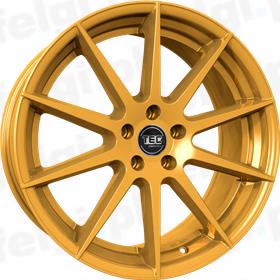 TEC SPEEDWHEELS GT7 GO