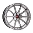 Felga TEC SPEEDWHEELS GT7 HS