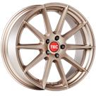 Felga TEC SPEEDWHEELS GT7 LB