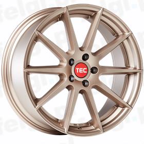TEC SPEEDWHEELS GT7 LB