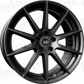 TEC SPEEDWHEELS GT7 MB