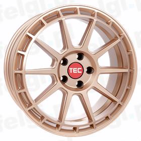 TEC SPEEDWHEELS GT8 RGO