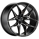 Felga TEC SPEEDWHEELS GT9 BMPS