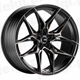 TEC SPEEDWHEELS GT9 BMPS