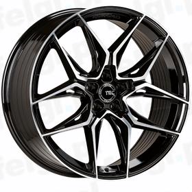 TEC SPEEDWHEELS GT9 BP