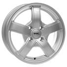 Felga TEC SPEEDWHEELS Tec AS1 CS