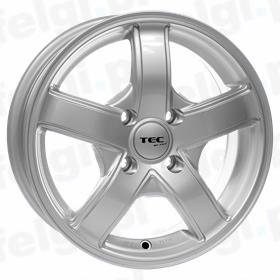 TEC SPEEDWHEELS Tec AS1 CS