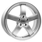 Felga TEC SPEEDWHEELS Tec AS1 CS