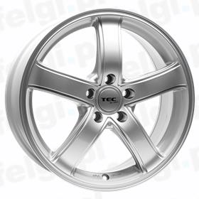 TEC SPEEDWHEELS Tec AS1 CS