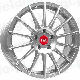 TEC SPEEDWHEELS Tec AS2 CS