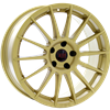Felga TEC SPEEDWHEELS Tec AS2 GO