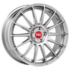 Felga TEC SPEEDWHEELS Tec AS2 GS